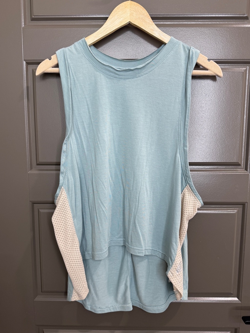 FP Movement by Free People NWOT Tank Top